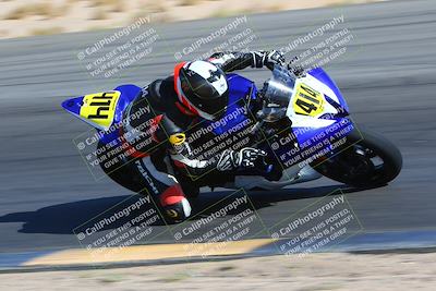 media/May-15-2022-SoCal Trackdays (Sun) [[33a09aef31]]/Turn 12 Inside (845am)/